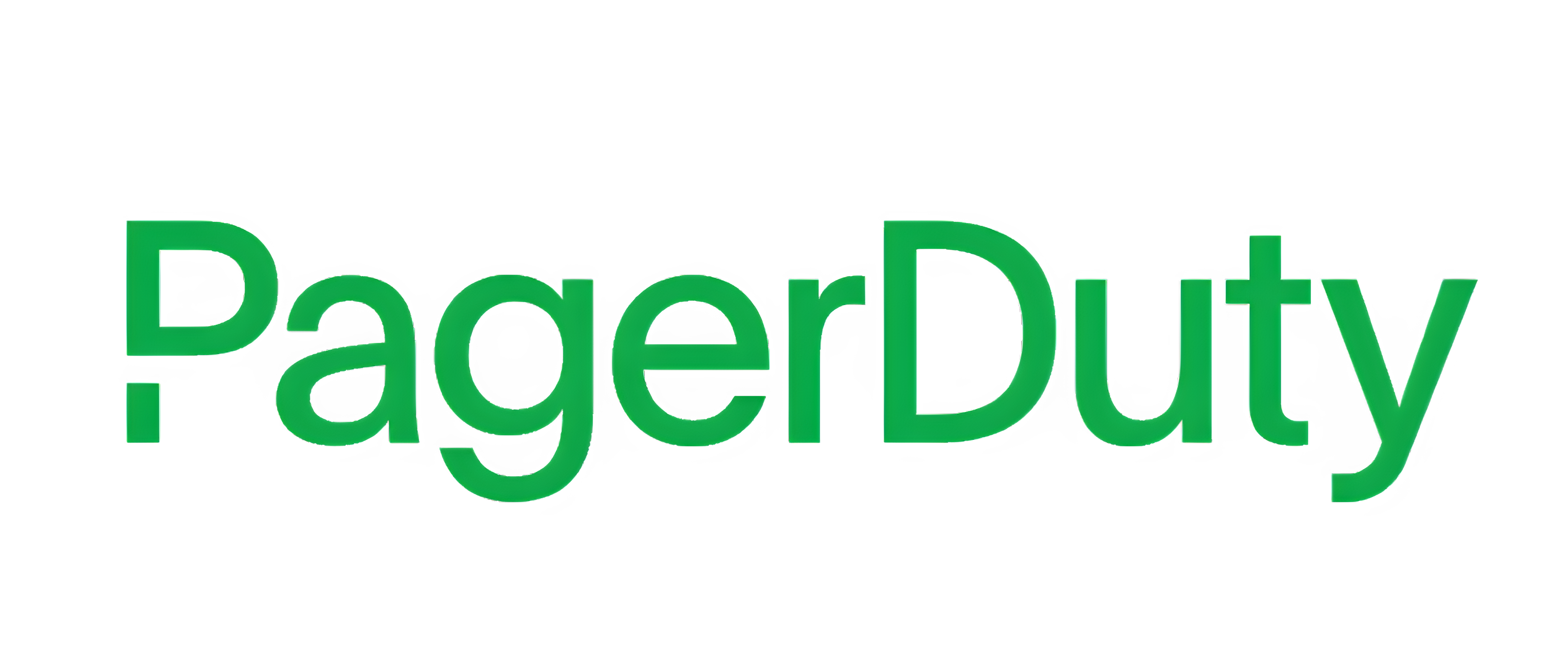 PagerDuty